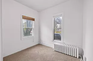 819 W 28th St, Minneapolis, MN 55408 - Photo 15