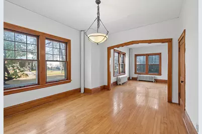 819 W 28th Street, Minneapolis, MN 55408 - Photo 7