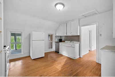 819 W 28th Street, Minneapolis, MN 55408 - Photo 25