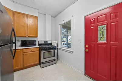 819 W 28th Street, Minneapolis, MN 55408 - Photo 13