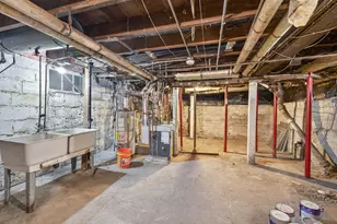 819 W 28th St, Minneapolis, MN 55408 - Photo 29