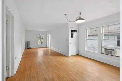 819 W 28th Street, Minneapolis, MN 55408 - Photo 19