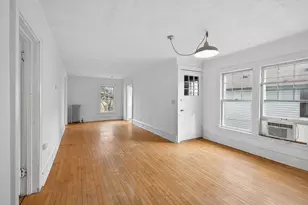 819 W 28th St, Minneapolis, MN 55408 - Photo 19