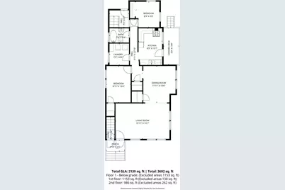 819 W 28th Street, Minneapolis, MN 55408 - Photo 33