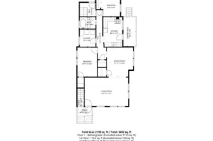 819 W 28th St, Minneapolis, MN 55408 - Photo 33