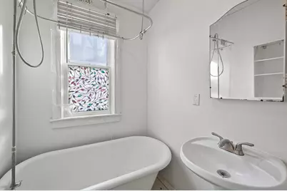 819 W 28th Street, Minneapolis, MN 55408 - Photo 17