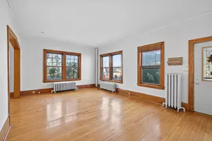 819 W 28th St, Minneapolis, MN 55408 - Photo 9