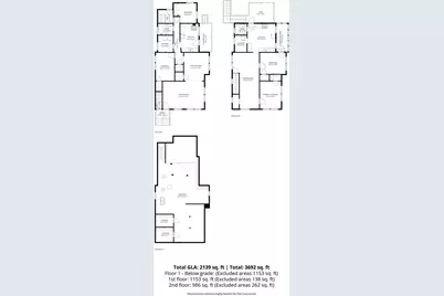 819 W 28th Street, Minneapolis, MN 55408 - Photo 31