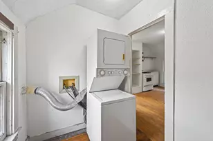 819 W 28th St, Minneapolis, MN 55408 - Photo 27