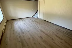 176 Campbell St S, Prescott, WI 54021 - Photo 13