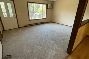 176 Campbell St S, Prescott, WI 54021 - Photo 5