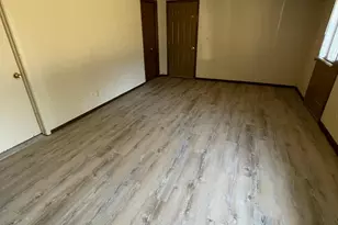 176 Campbell St S, Prescott, WI 54021 - Photo 11