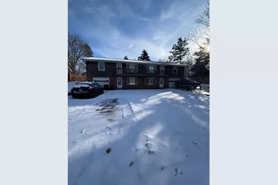 176 Campbell Street S, Prescott, WI 54021 - Photo 1