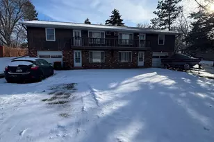 176 Campbell St S, Prescott, WI 54021 - Photo 1