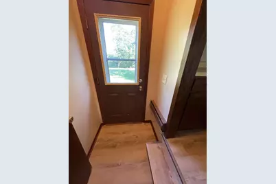 176 Campbell Street S, Prescott, WI 54021 - Photo 9