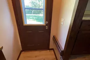 176 Campbell St S, Prescott, WI 54021 - Photo 9