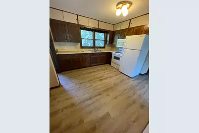 176 Campbell Street S, Prescott, WI 54021 - Photo 7