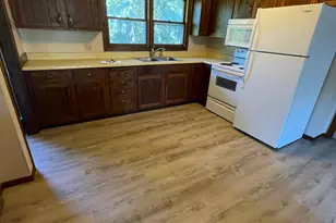 176 Campbell St S, Prescott, WI 54021 - Photo 7