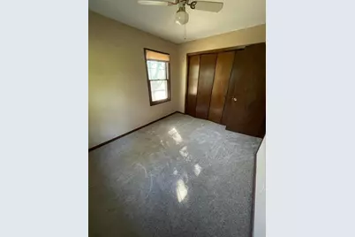 176 Campbell Street S, Prescott, WI 54021 - Photo 3