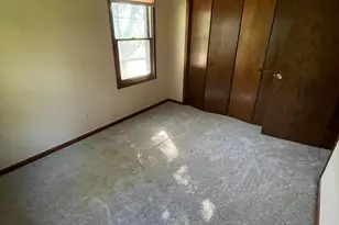 176 Campbell St S, Prescott, WI 54021 - Photo 3