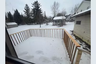 1230 Curtis Street, Baldwin, WI 54002 - Photo 7