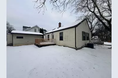 1230 Curtis Street, Baldwin, WI 54002 - Photo 1