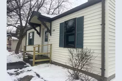 1230 Curtis Street, Baldwin, WI 54002 - Photo 3