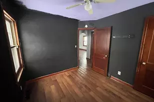 1230 Curtis St, Baldwin, WI 54002 - Photo 11