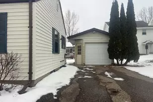 1230 Curtis St, Baldwin, WI 54002 - Photo 3