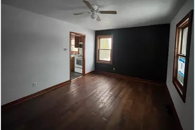 1230 Curtis Street, Baldwin, WI 54002 - Photo 5