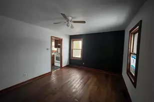 1230 Curtis St, Baldwin, WI 54002 - Photo 5