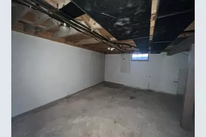 1230 Curtis Street, Baldwin, WI 54002 - Photo 7