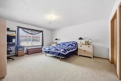 328 30th Street N, Moorhead, MN 56560 - Photo 17