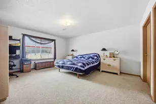 328 30th St N, Moorhead, MN 56560 - Photo 17