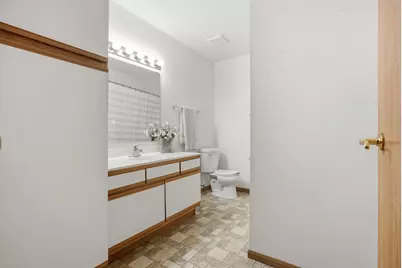 328 30th Street N, Moorhead, MN 56560 - Photo 15