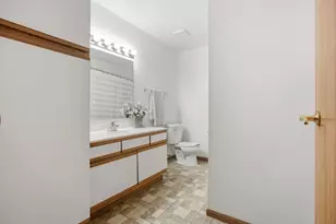 328 30th St N, Moorhead, MN 56560 - Photo 15