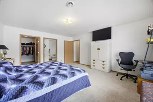 328 30th St N, Moorhead, MN 56560 - Photo 21