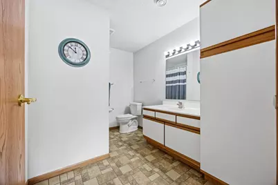 328 30th Street N, Moorhead, MN 56560 - Photo 19