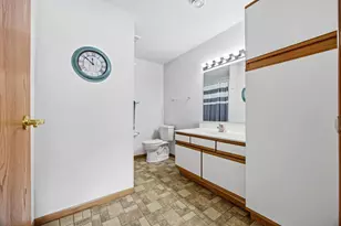 328 30th St N, Moorhead, MN 56560 - Photo 19