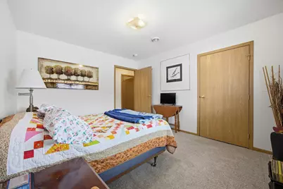 328 30th Street N, Moorhead, MN 56560 - Photo 23