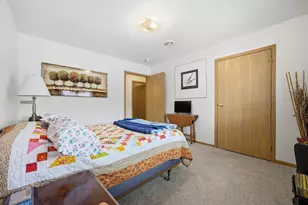 328 30th St N, Moorhead, MN 56560 - Photo 23