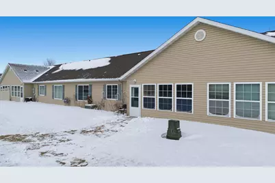 328 30th Street N, Moorhead, MN 56560 - Photo 27