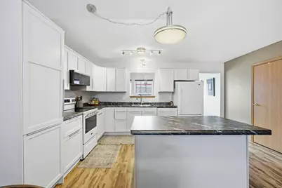 328 30th Street N, Moorhead, MN 56560 - Photo 11