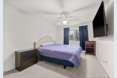 4407 Wilshire Boulevard #305, Mound, MN 55364 - Photo 17