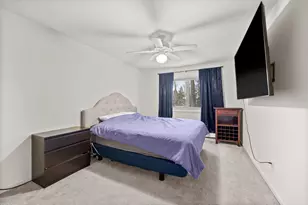 4407 Wilshire Blvd, Mound, MN 55364 - Photo 17