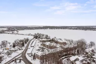 4407 Wilshire Blvd, Mound, MN 55364 - Photo 37