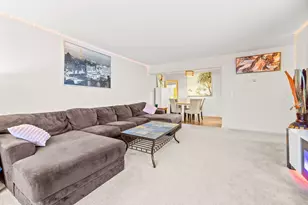 4407 Wilshire Blvd, Mound, MN 55364 - Photo 15