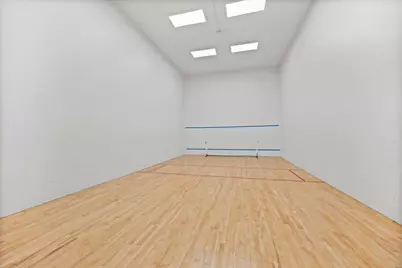 4407 Wilshire Boulevard #305, Mound, MN 55364 - Photo 19