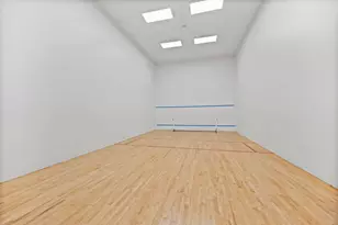 4407 Wilshire Blvd, Mound, MN 55364 - Photo 19