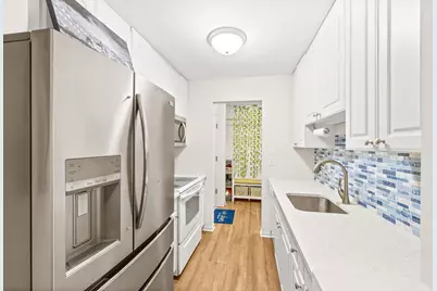 4407 Wilshire Boulevard #305, Mound, MN 55364 - Photo 7